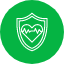 protection-insurance-hearth-shield-healthcare-icon