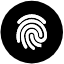 fingerprint-touch-bio-metric-icon