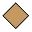 rhombus-iconsd-shapes-icon