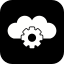 cloud-gear-server-settings-data-network-upload-drive-icon