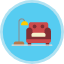 couch-furniture-futon-living-room-settee-sofa-icon