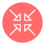 collapse-arrows-zoom-resize-user-interface-icon