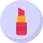 lipstick-icon