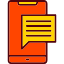 chat-message-mobile-notification-phone-smartphone-icon