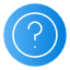 help-circle-mark-question-user-interface-icon