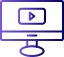computer-monitor-icon