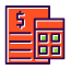 accountant-accounting-calc-calculate-calculation-calculator-math-icon