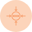 less-minus-circle-symbol-negative-icon