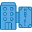 accommodation-five-hotel-service-icon-services-star-icon