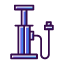 air-pump-icon