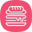 cuban-sandwich-eat-food-miami-street-icon