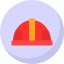 helmet-firefox-fire-hose-man-icon