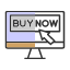 selection-buy-button-now-online-finance-currency-icon