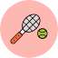 tennis-ball-racket-sport-icon-outdoor-activities-icon