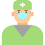 hospital-profession-surgon-users-professions-man-user-icon