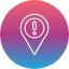 help-info-information-location-icon