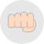 fist-hero-hand-arm-power-strength-fight-icon