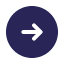 arrow-right-circle-icon