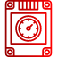 case-computer-hardware-system-unit-icon