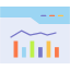 data-analytics-icon