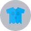 apparel-clothes-fashion-men-shirt-t-icon
