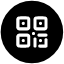 qr-code-link-product-icon