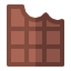 chocolate-food-sweet-delicious-icon