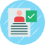 approval-approved-checkmark-clipboard-compliance-inspected-verified-icon