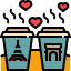 coffee-cafe-paris-cup-romantic-sweet-icon