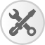 driver-equipment-fix-repair-screwdriver-tools-wrench-icon