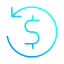 reload-money-icon