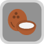 coconut-drink-milk-juice-travel-fruits-and-vegetables-icon
