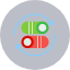 transfer-switch-icon