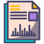 files-document-folder-file-paper-icon