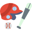 baseball-bat-game-pitch-sport-icon