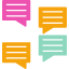 chat-chatting-communication-conversation-email-mail-message-icon-vector-design-icons-icon