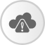 cloud-error-warning-problem-icon