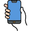 hands-holding-mobile-phone-technology-finger-gesture-hand-moblie-touch-icon