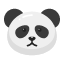 panda-animal-bear-pet-zoo-icon
