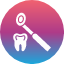 dental-exam-examination-instrument-mirror-search-tooth-icon