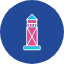 watchtower-military-zone-army-tower-war-icon-vector-design-icons-icon