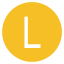 lletter-alphabet-apps-application-icon