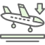 airport-aviation-landing-runway-taxiing-flight-icon