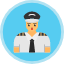 pilot-icon
