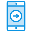 application-right-mobile-icon