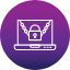 attack-encrypt-lock-malware-note-ransom-ransomware-icon