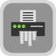 paper-shredder-destroy-document-file-shred-icon