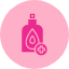 bottle-clean-detergent-house-medical-icon