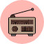 radio-listenmusic-news-speaker-icon-icon