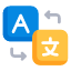 translator-language-translate-alphabet-icon